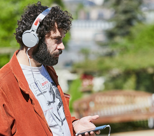 Limited-Time #Hackathon