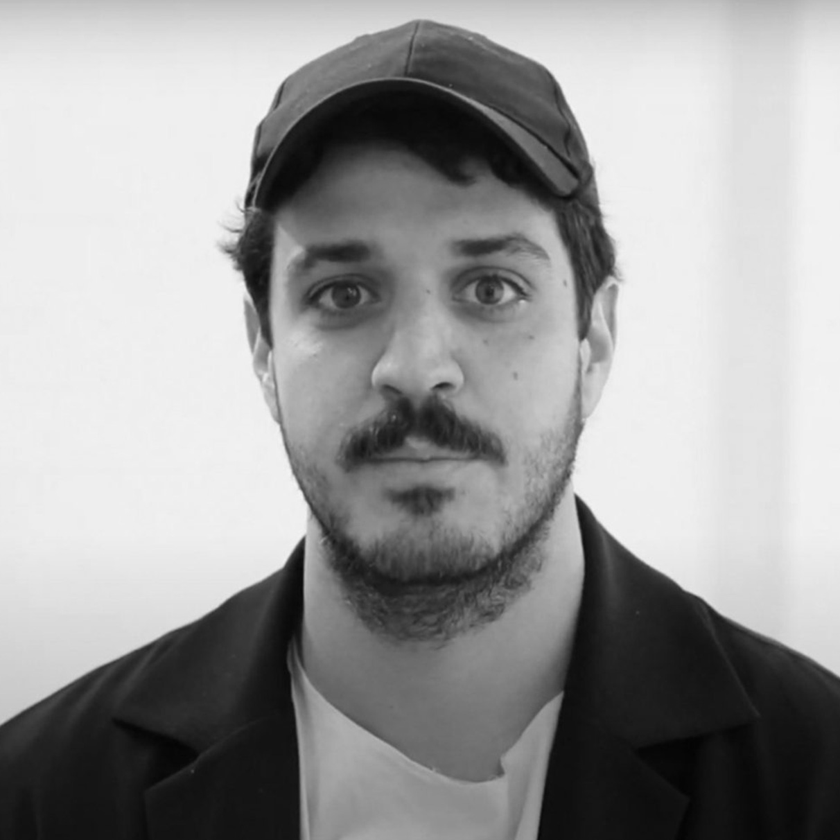 Cenk Güzelis