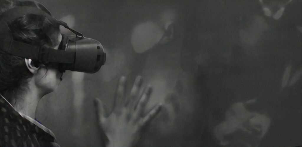 VitRails — Collectif Continuum (Nefeli Georgakopoulou, Dionysis Zamplaras, Sophia Kourkoulakou)
