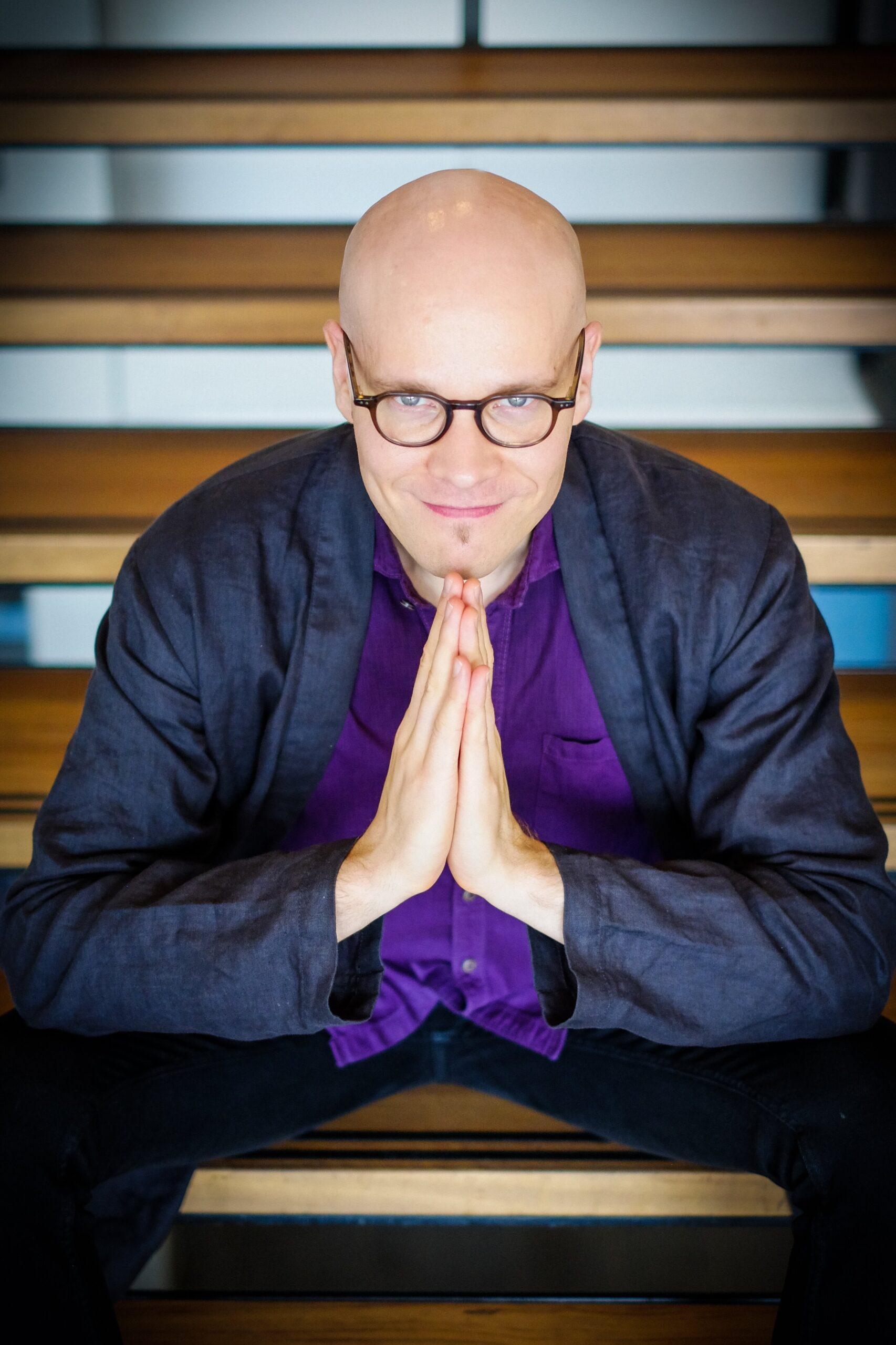 Eero TIAINEN