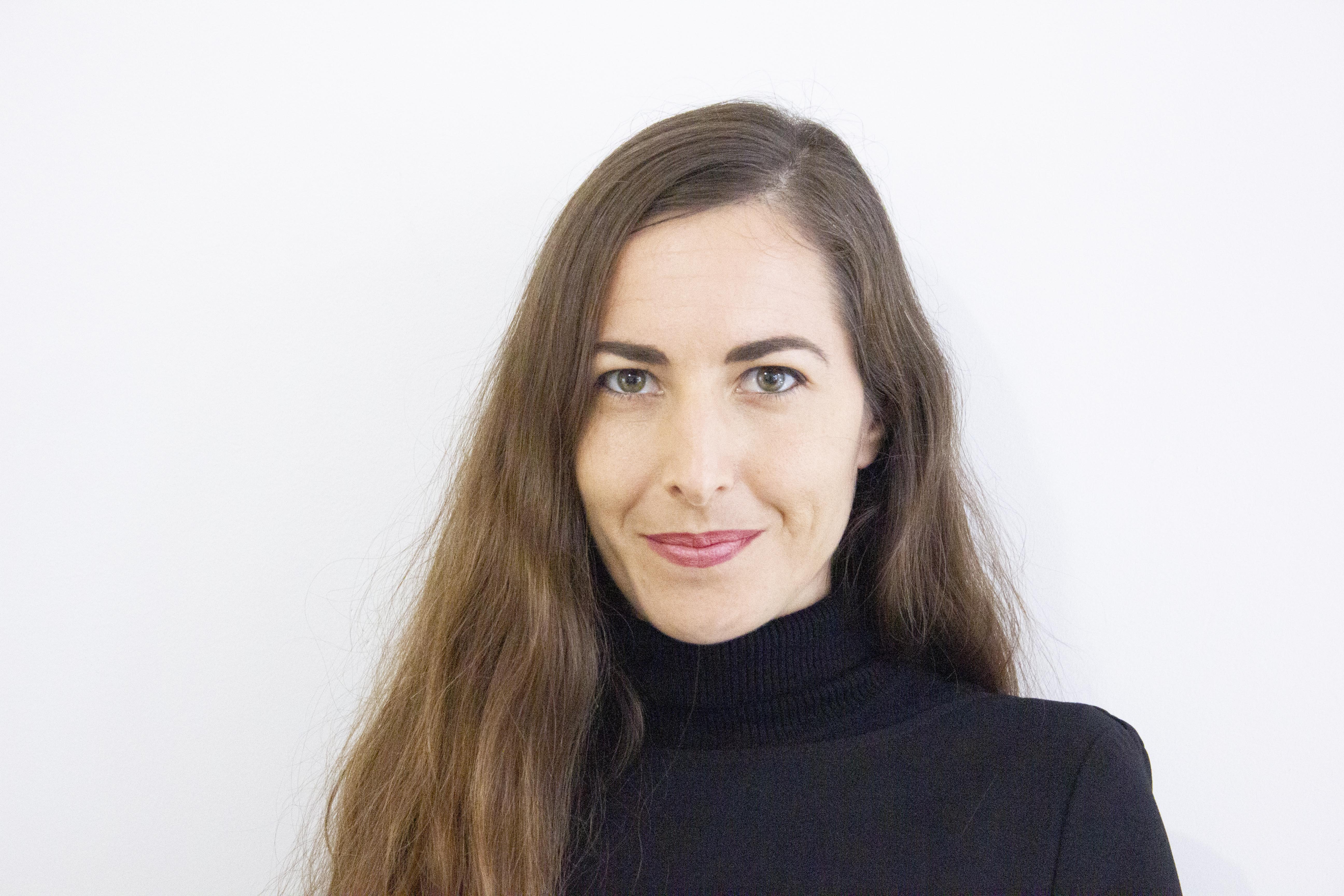 Mégalotopie — Karleen Groupierre (France)