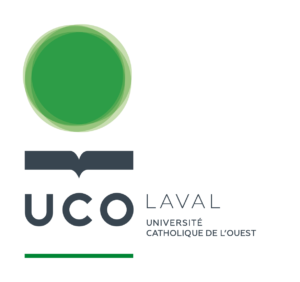 UCO Laval