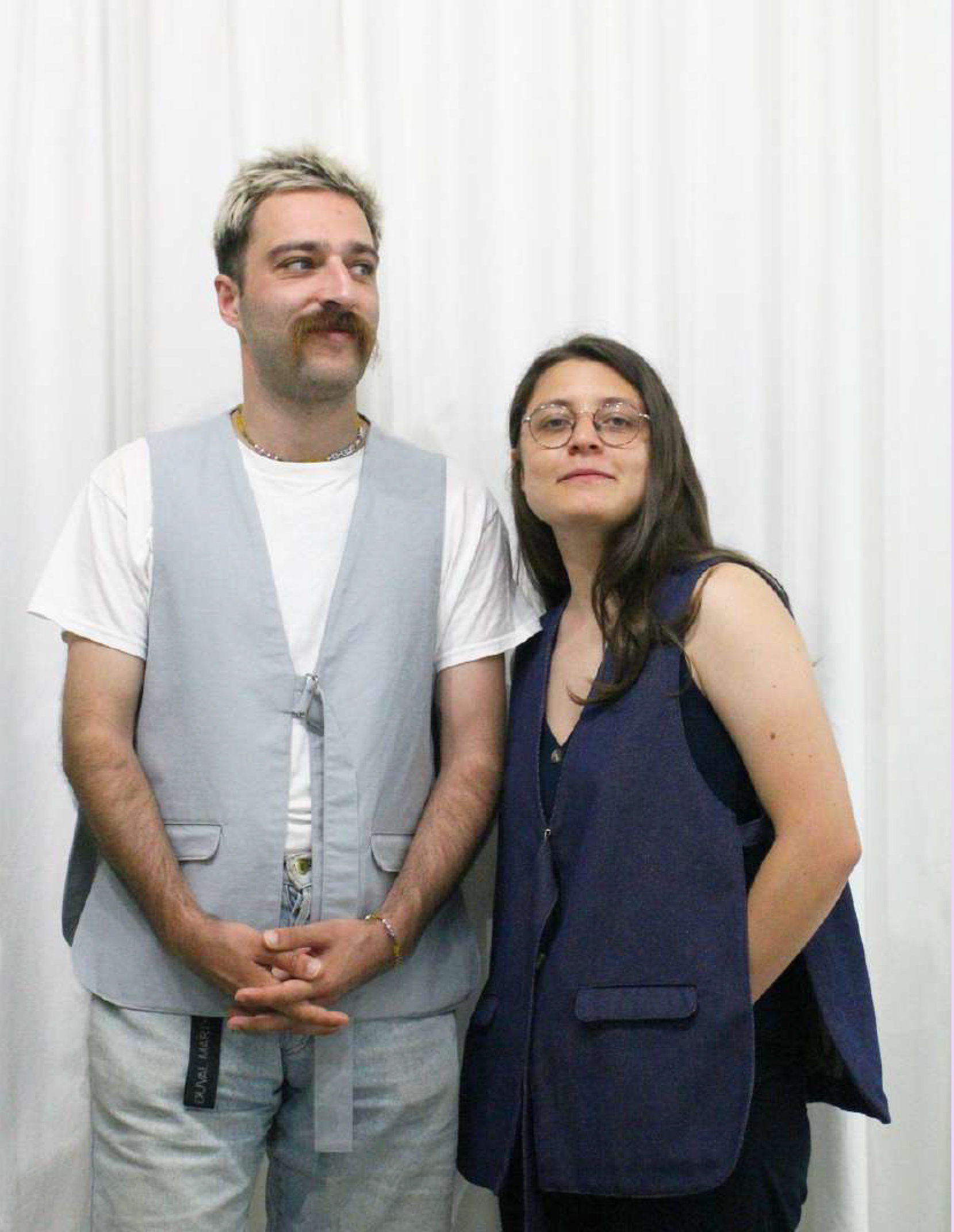 Studio Paul & Léa