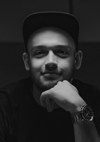 Vincent Rooijers