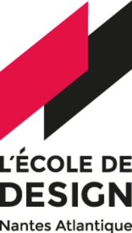 École de design de Nantes Atlantique