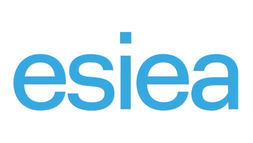 ESIEA