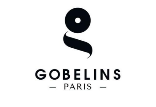 Gobelins
