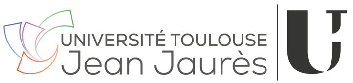 Université Jean-Jaurès