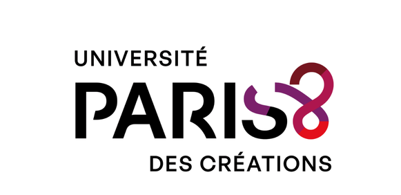 Université Paris 8