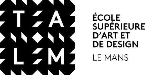 ESAD Talm Le Mans