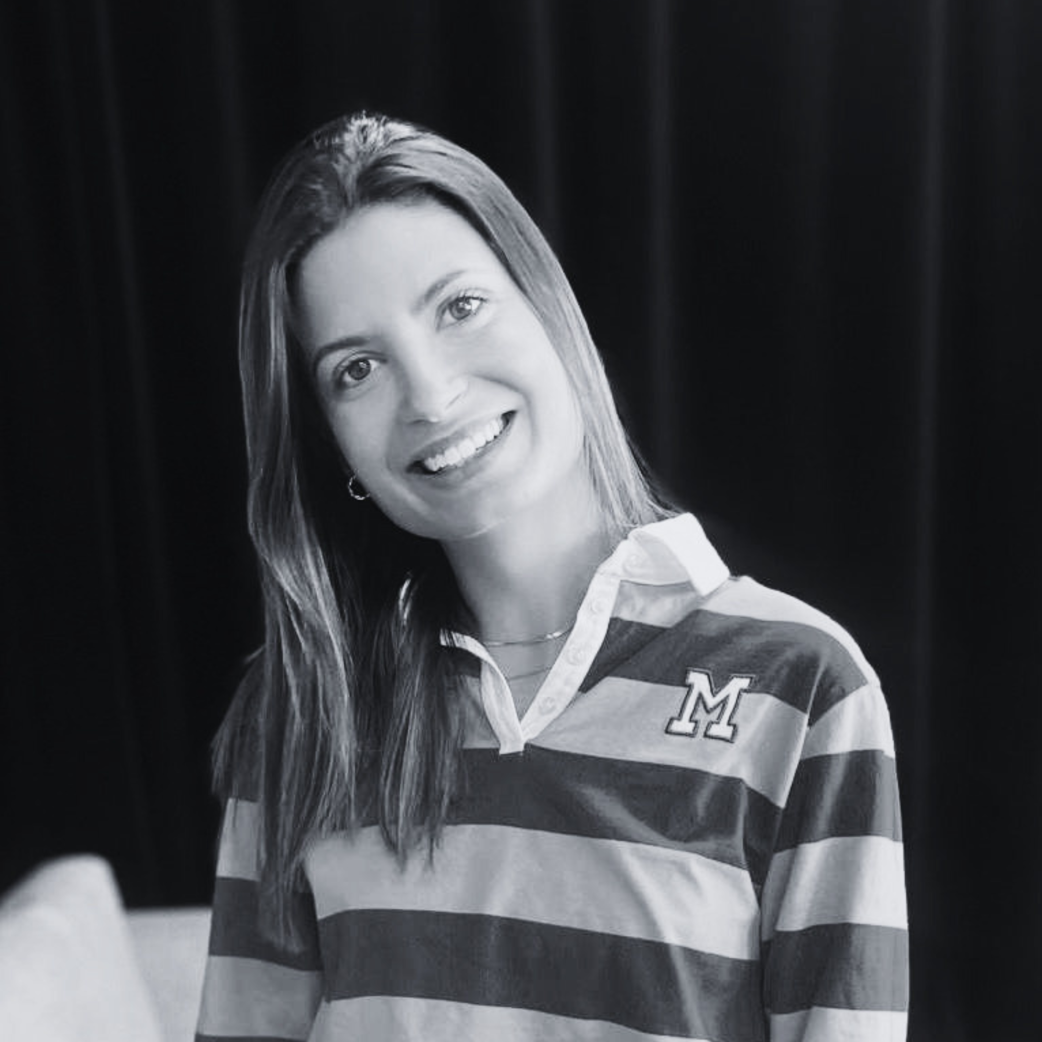 Jessica Poulard